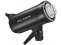 Godox blykstė SK400II V (Bowens)