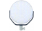 Nanlite LED šviestuvas miro 60c