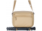 Vanguard krepšys VEO METRO S7L Beige
