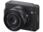 SONY ILX-LR1