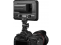 Godox šviestuvas LDP8Bi Streaming Slim Panel Light