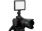 Godox šviestuvas LDP8D Streaming Slim Panel Light