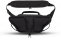 Wandrd dėklas Rogue Sling 3L Wasatch Green