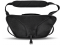 Wandrd dėklas Rogue Sling 6L Black 