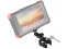 SmallRig 2164 Multi-functional crab-shaped clamp w/ballhead magic arm  