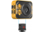 SmallRig 5511 Vibe P108 Pro mini LED Video Light