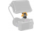 SmallRig 5519 Swivel and Tilt Adjustable Monitor Support
