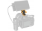SmallRig 5520 Adjustable Monitor Support comp. with ARRI 3/8 