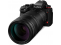 Panasonic objektyvas Lumix S 100-500mm/F5,0-7,1 OIS