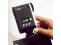 Godox IA32 iFlash Camera Flash