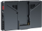 Feelworld monitorius P6X  