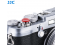 JJC mygtukas SRB-C11DR