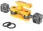 SmallRig 5522 Magic Arm Support with Dual Ball Heads 1/4”-20 Screw