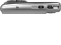 YASHICA EASYSNAP Camera (Silver)