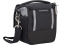 ThinkTank krepšys Mirrorless Mover 10 V2, Cool Grey