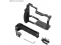 SmallRig 5647 Cage Kit for Nikon ZR