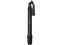 SmallRig 5473 Video Tripod