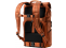 ThinkTank kuprinė FocusPoint 22L I Hybrid RollTop Backpack Urban Rust