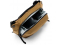Peak Design krepšys Everyday Sling 3L Coyote