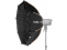 SmallRig 4633 Octagonal Softbox LA-O90