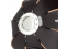 SmallRig 4874 Octagonal Softbox LA-O65
