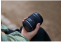 Canon objektyvas RF 45mm F1.2 STM 