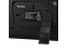 Rollei skaitmeninis fotorėmelis Smart Frame WiFi 107