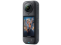 Insta360 X5 kamera