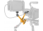 SmallRig 5521 Rosette Arm Support 11
