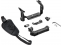SmallRig 5809 Cage Kit for Canon EOS C50