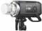 Godox blykstė AD400 PRO II TTL