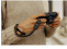 Peak Design dirželis CRS-WR-BK-1 BL