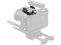 SmallRig 5196 Universal Mounting Clamp for External SSD