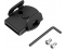 SmallRig 5397 Mounting Clamp for External SSD