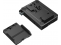 SmallRig 5228 V-Mount Battery Mount Plate
