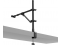 SmallRig 4304 Desktop Overhead Phot/Live