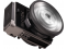 Zhiyun šviestuvas LED Molus X200 Bi-Color Cob Light Combo
