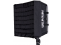Amaran LED šviestuvas Pano 60C Kit Charcoal (EU)