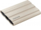 Samsung SSD T7 Shield 1TB USB 3.2 beige
