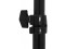 StudioKing fonų laikymo sistema BG-2600A 240x305