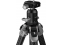 SmallRig 5478 Portable Photo Carbon Fiber Tripod