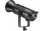 Godox šviestuvas SL-300 III Bi Color LED light