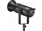 Godox šviestuvas SL-300R RGB LED Video Light