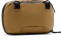 Peak Design dėklas Tech Pouch Coyote (BTP-CY-3)