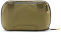 Peak Design dėklas Tech Pouch Kelp (BTP-KP-3)      