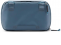 Peak Design dėklas Tech Pouch Midnight (BTP-MN-3) 