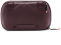 Peak Design dėklas Tech Pouch Eclipse (BTP-EP-3)