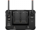 Atomos ekranas Shinobi 7 RX