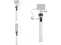 SmallRig 4552 HPS36 Handheld Power Bank Stick