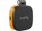 SmallRig 5513 Vibe P48 Detachable Mobile Phone LED Video